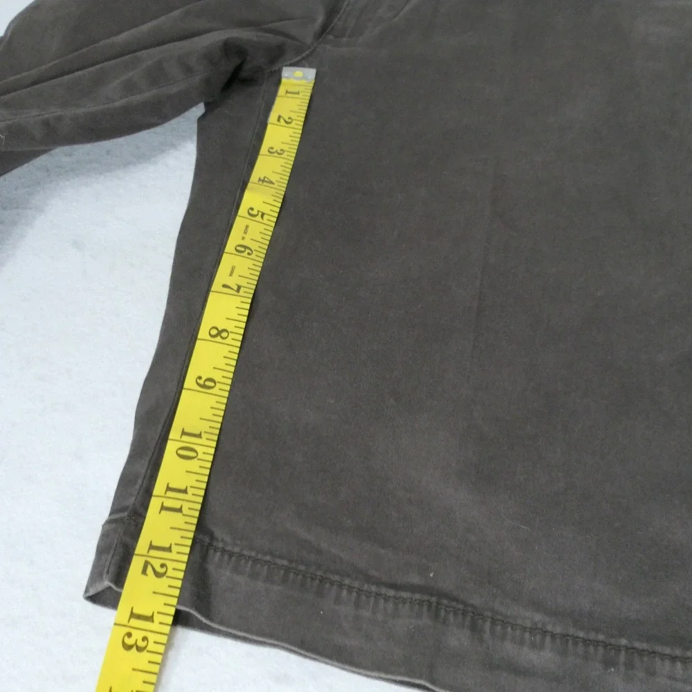 Polo Ralph Lauren polo jeans